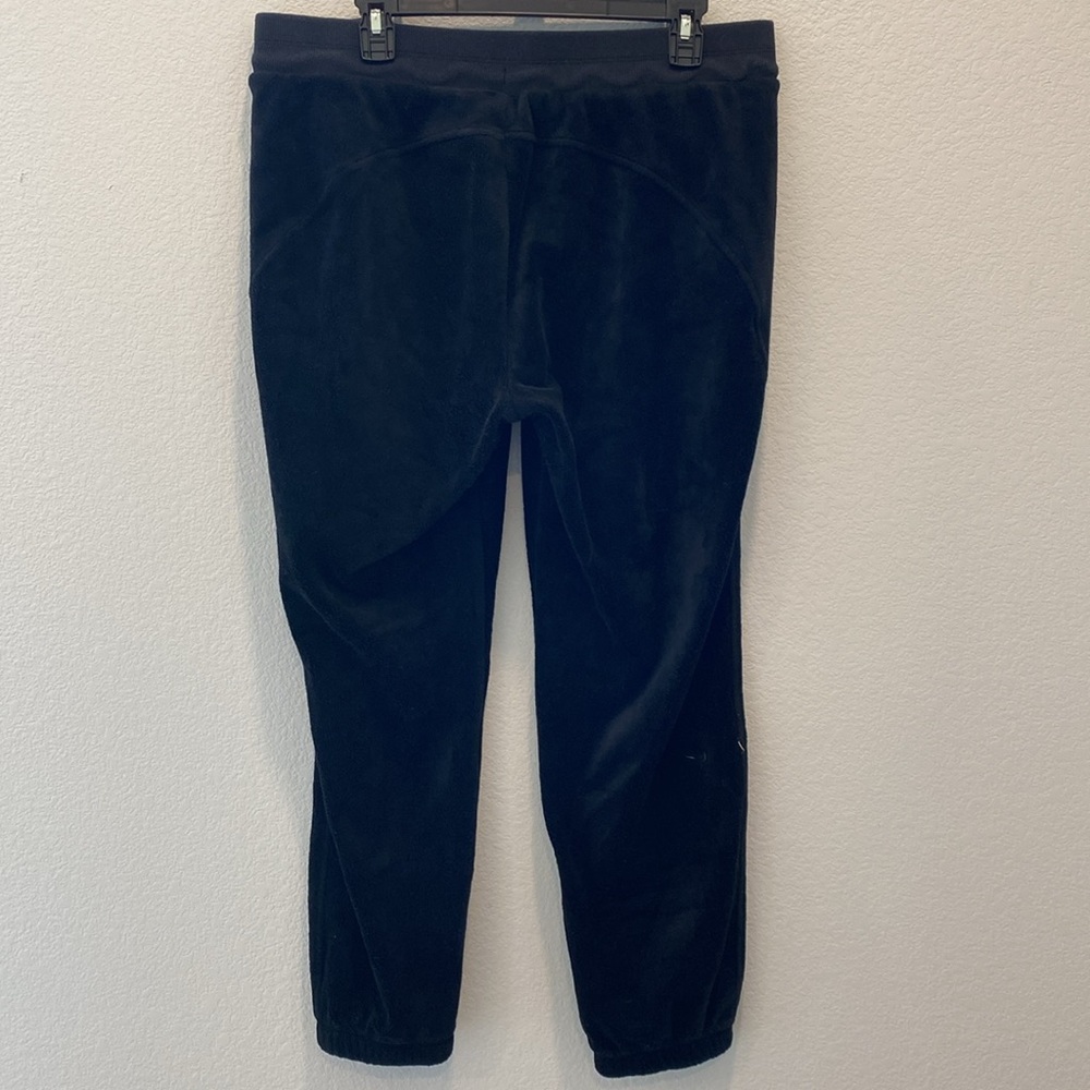 Athleta | Cozy karma recover joggers - Picture 5 of 9